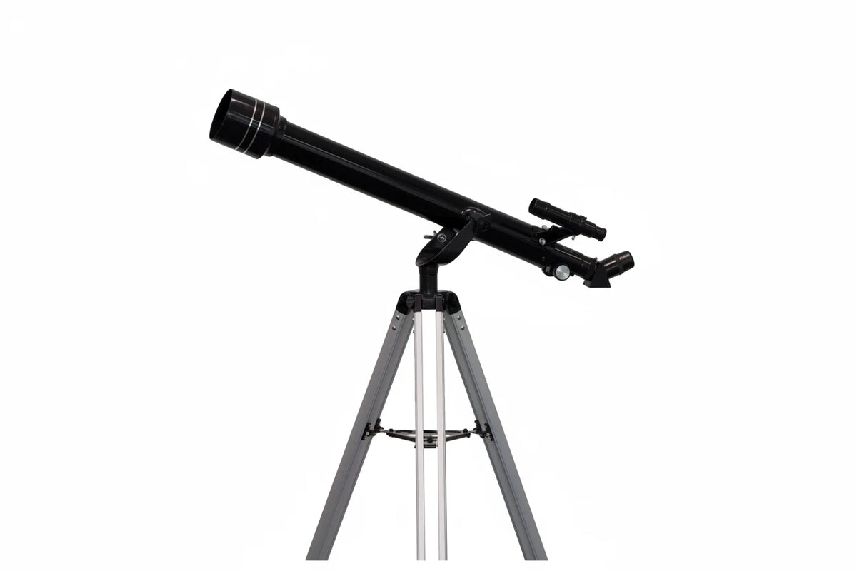 Télescope ORIA AZ7-704
