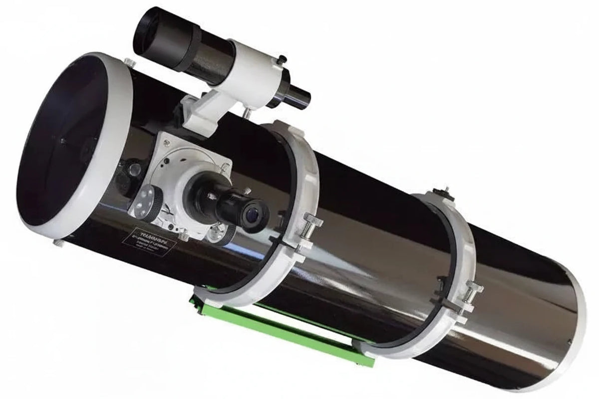 Télescope ORIA 200mm 