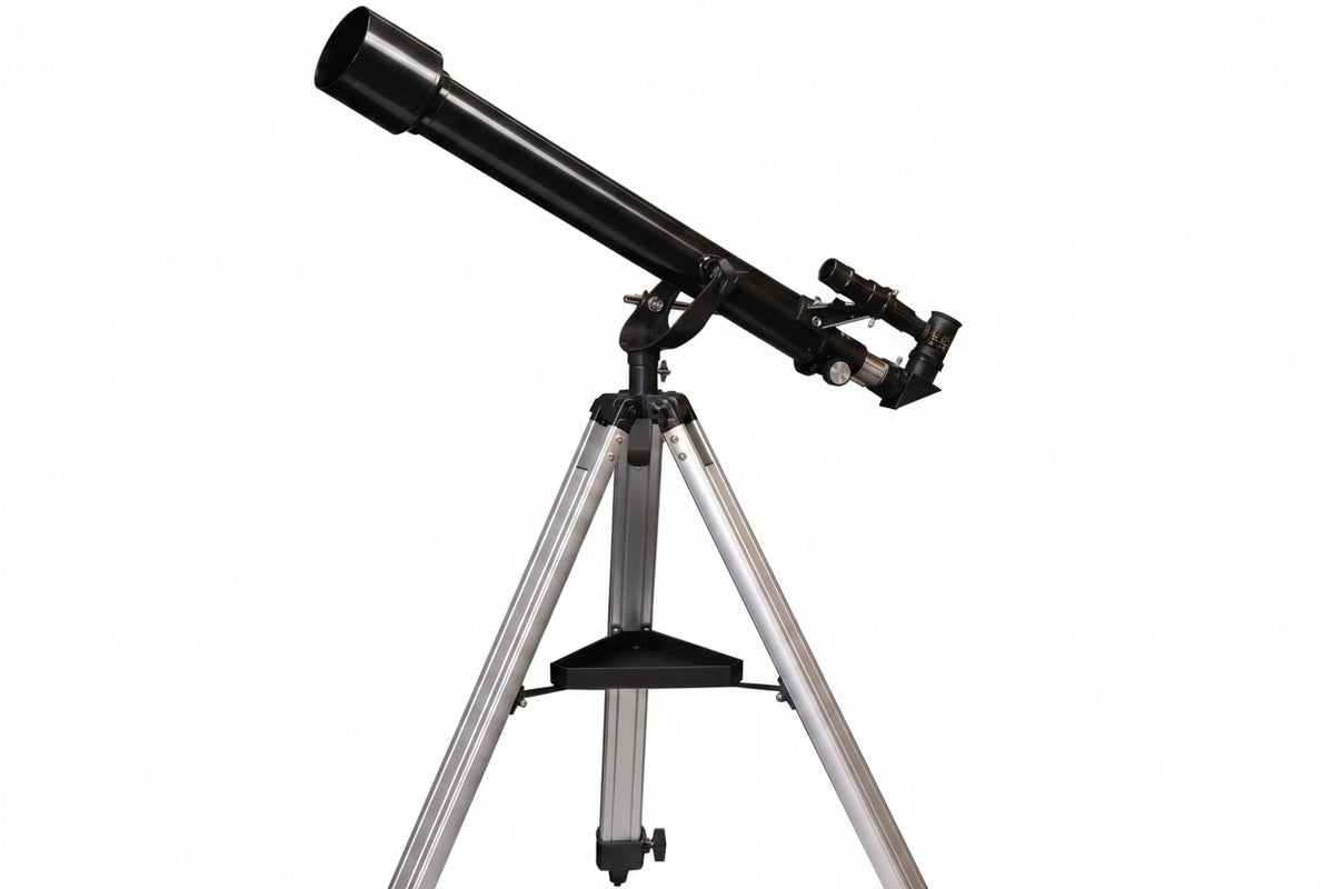 telescope 700mm