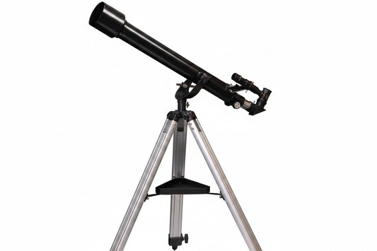 telescope 700mm