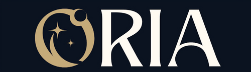 ORIA