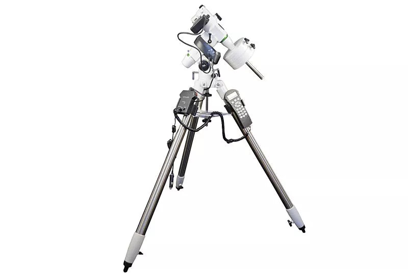Télescope ORIA 200mm 