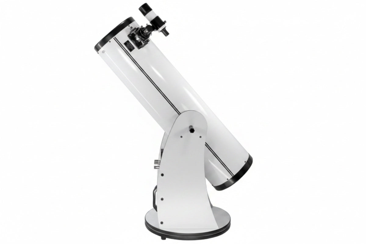ORIA 254/1200 – Télescope Astronomique 254 mm pour Expert
