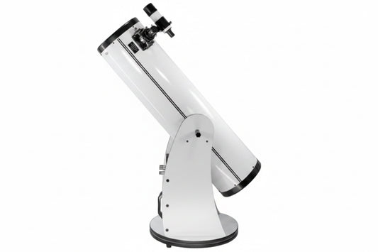 ORIA 254/1200 – Télescope Astronomique 254 mm pour Expert
