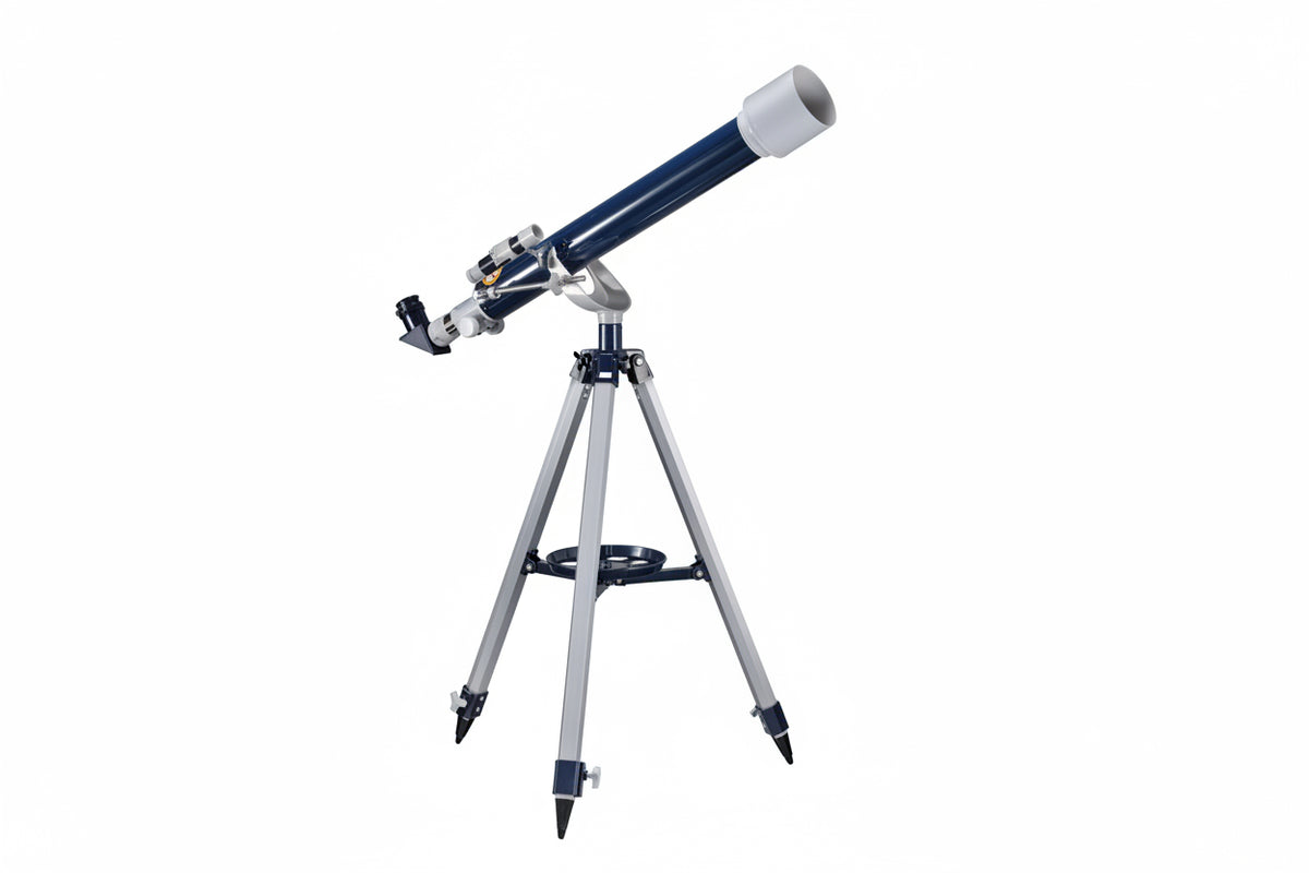 Télescope ORIA 60/700 – Télescope Astronomique pour Enfant
