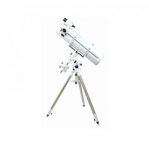 Télescope ORIA 200/1000 NEQ5 – Télescope Réflecteur 200 mm pour Expert