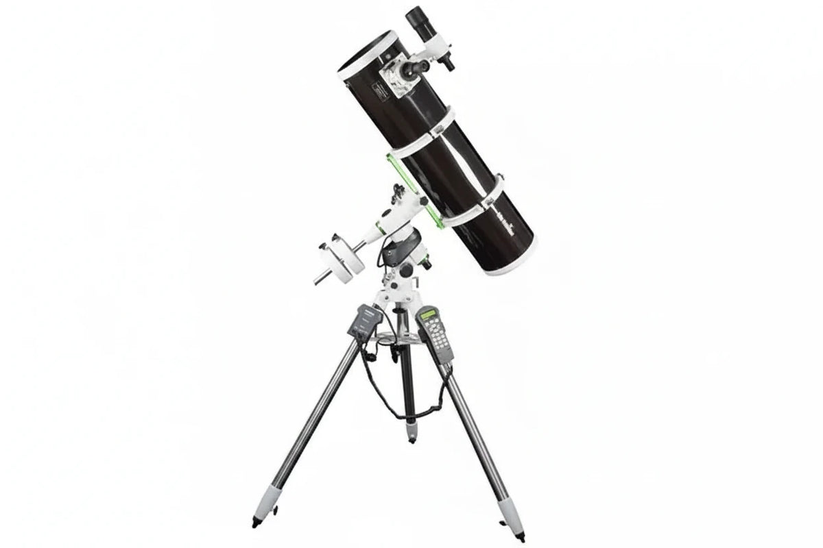 Télescope ORIA 200mm 