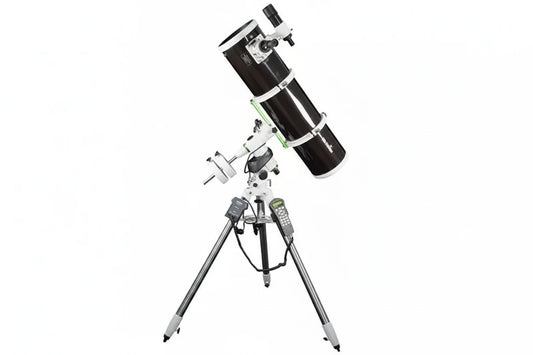Télescope ORIA 200mm 