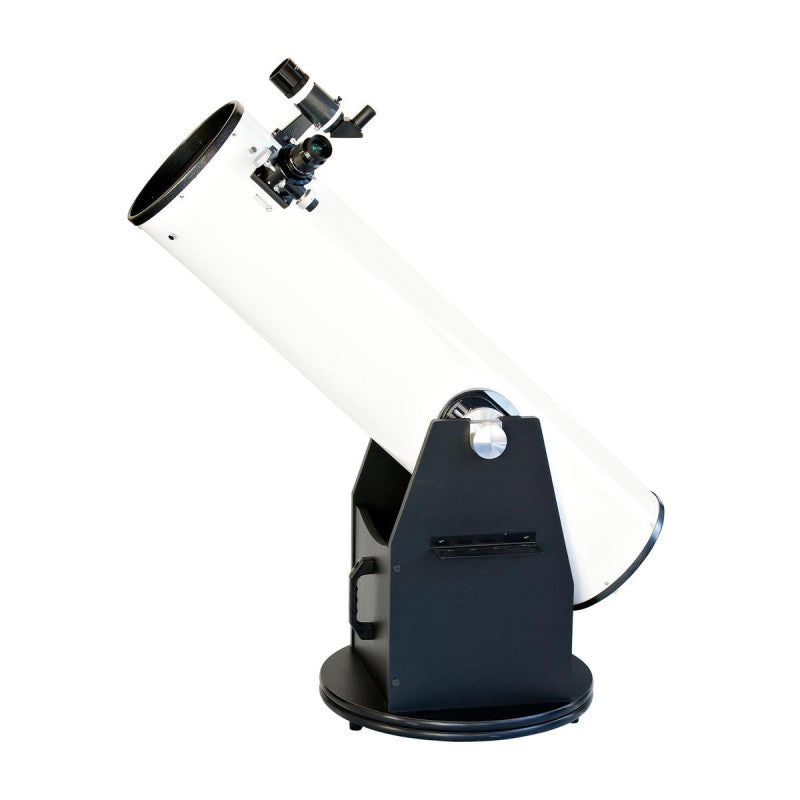 Télescope ORIA 203mm