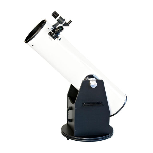 Télescope ORIA 203mm