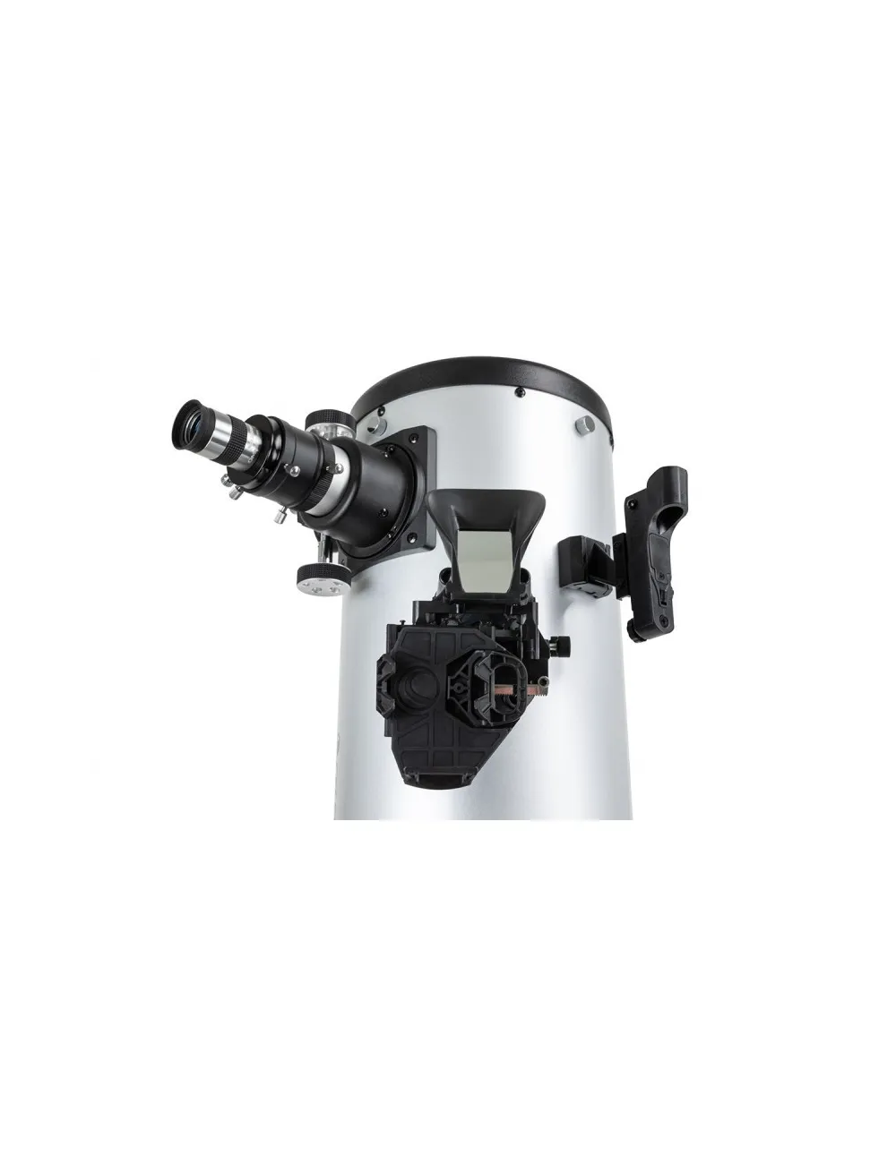 Télescope ORIA 254/1200 – Télescope Astronomique 254 mm pour Expert
