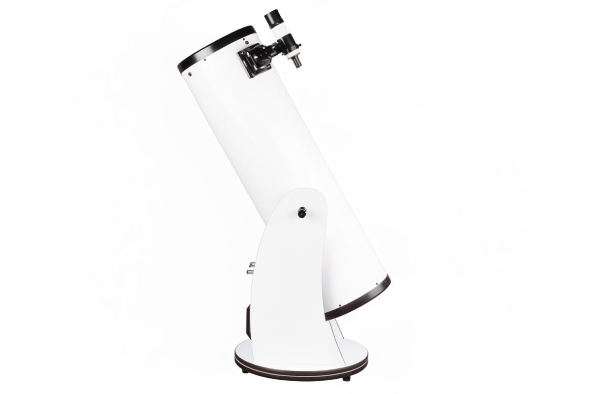 Télescope ORIA 300/1500 – Télescope Astronomique 305 mm pour Expert