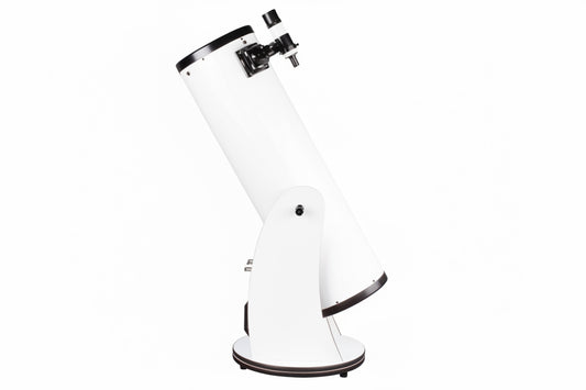 Télescope ORIA 300/1500 – Télescope Astronomique 305 mm pour Expert