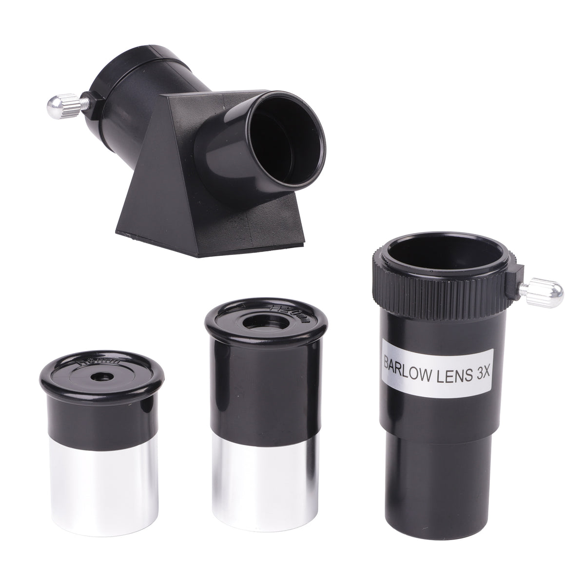 Télescope ORIA 70/400 – Télescope Astronomique pour Enfant