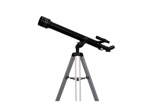 Télescope ORIA AZ7-704