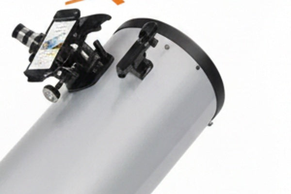 Telescope réfracteur – Télescope Astronomique pour Enfant