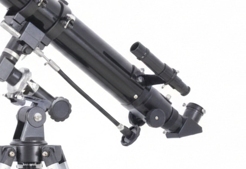 Telescope 700 mm – Télescope Astronomique pour Enfant