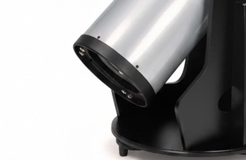 Telescope réfracteur – Télescope Astronomique pour Enfant