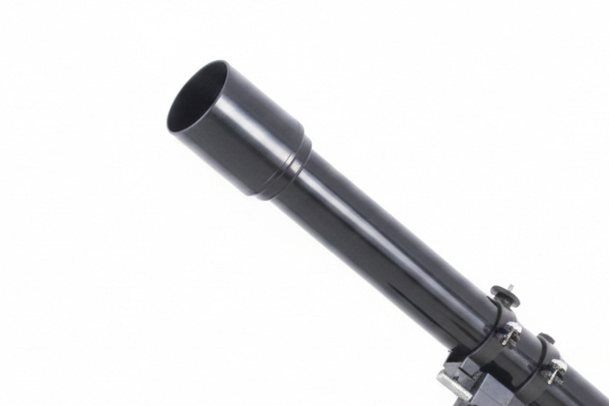 Telescope 700 mm – Télescope Astronomique pour Enfant