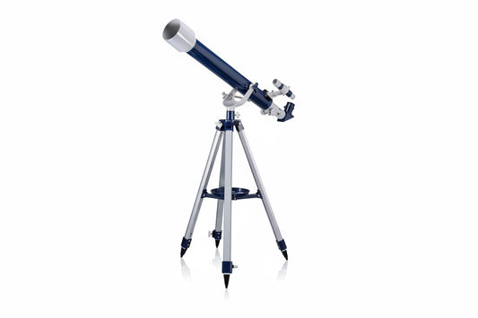 Télescope ORIA 60/700 – Télescope Astronomique pour Enfant